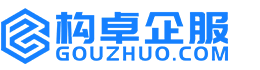 海北华冉商标注册